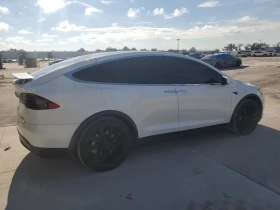 Tesla Model X | Mobile.bg    3