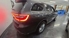 Dodge Durango R/T/ FACE | Mobile.bg    3