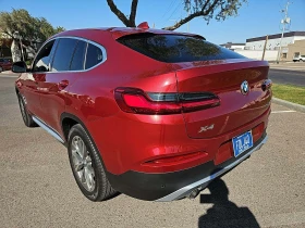 BMW X4 * xDrive30i* ДИРЕКТНО ЗАКУПУВАНЕ* ВЪЗМОЖЕН ЛИЗИНГ*, снимка 2