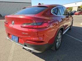 BMW X4 * xDrive30i* ДИРЕКТНО ЗАКУПУВАНЕ* ВЪЗМОЖЕН ЛИЗИНГ*, снимка 3