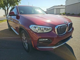 BMW X4 * xDrive30i* ДИРЕКТНО ЗАКУПУВАНЕ* ВЪЗМОЖЕН ЛИЗИНГ*, снимка 4