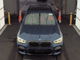 BMW X3, снимка 2