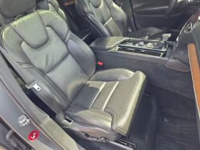 Volvo Xc90 INSCRIPTION Обдух* Head-Up* 360* Дистроник* Пано* - 28500 лв. - 17471911 | Car24.bg