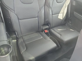 Volvo Xc90 INSCRIPTION Обдух* Head-Up* 360* Дистроник* Пано* - 28500 лв. - 17471911 | Car24.bg
