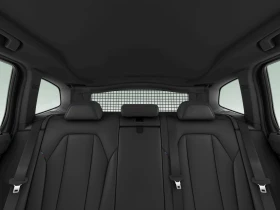 BMW X3 xDrive30d ZA | Mobile.bg    12