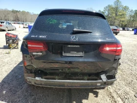Mercedes-Benz GLC 300 | Mobile.bg    4