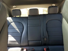 Mercedes-Benz GLC 300 | Mobile.bg    10