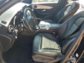 Mercedes-Benz GLC 300 | Mobile.bg    7