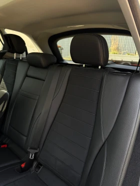Mercedes-Benz GLE 350 DE 4Matic AMG - 126000 лв. - 51710489 12