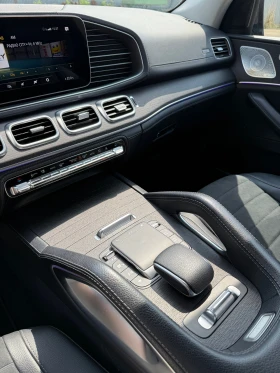 Mercedes-Benz GLE 350 DE 4Matic AMG - 126000 лв. - 51710489 9