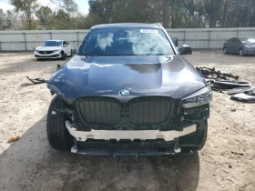 BMW X3 2.0L 4 All wheel drive | Mobile.bg    3