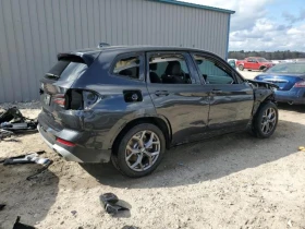 BMW X3 2.0L 4 All wheel drive | Mobile.bg    12