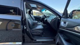 Infiniti QX60 JX35-AWD-V6-269к.с.-7места-EURO 5 - 24500 лв. - 16414200 15