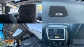 Infiniti QX60 JX35-AWD-V6-269к.с.-7места-EURO 5 - 24500 лв. - 16414200 9