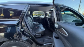 Infiniti QX60 JX35-AWD-V6-269к.с.-7места-EURO 5 - 24500 лв. - 16414200 17