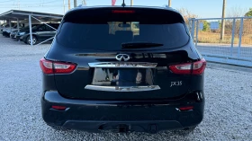 Infiniti QX60 JX35-AWD-V6-269к.с.-7места-EURO 5 - 24500 лв. - 16414200 5