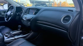 Infiniti QX60 JX35-AWD-V6-269к.с.-7места-EURO 5 - 24500 лв. - 16414200 16