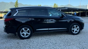 Infiniti QX60 JX35-AWD-V6-269к.с.-7места-EURO 5 - 24500 лв. - 16414200 6