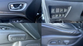 Infiniti QX60 JX35-AWD-V6-269к.с.-7места-EURO 5 - 24500 лв. - 16414200 11