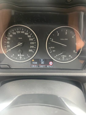 Обява за продажба на BMW X1 2.0 D XDRIVE 190 cc ~32 000 лв. - изображение 6