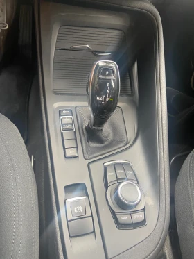 Обява за продажба на BMW X1 2.0 D XDRIVE 190 cc ~32 000 лв. - изображение 7