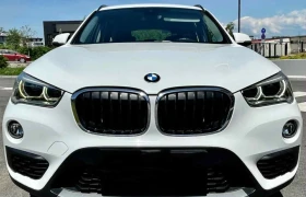 Обява за продажба на BMW X1 2.0 D XDRIVE 190 cc ~32 000 лв. - изображение 2