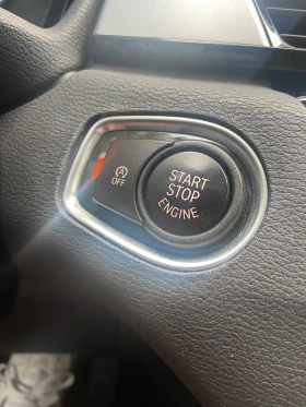Обява за продажба на BMW X1 2.0 D XDRIVE 190 cc ~32 000 лв. - изображение 8