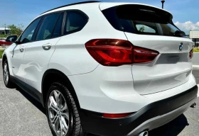 Обява за продажба на BMW X1 2.0 D XDRIVE 190 cc ~32 000 лв. - изображение 3