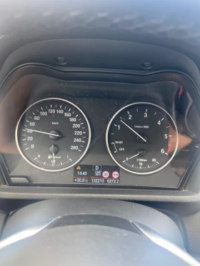 Обява за продажба на BMW X1 2.0 D XDRIVE 190 cc ~32 000 лв. - изображение 11