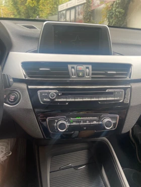 Обява за продажба на BMW X1 2.0 D XDRIVE 190 cc ~32 000 лв. - изображение 10