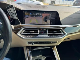 BMW X5 40i AWD * CARFAX * АвтоКредит * Цена до България* - 56600 лв. - 17667464 6