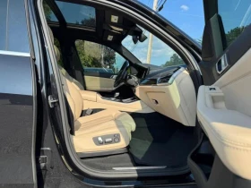 BMW X5 40i AWD * CARFAX * АвтоКредит * Цена до България* - 56600 лв. - 17667464 8