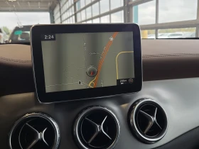 Mercedes-Benz GLA 250 * CARFAX*    ! | Mobile.bg    7