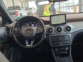 Mercedes-Benz GLA 250 * CARFAX*    ! | Mobile.bg    6