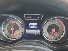 Mercedes-Benz GLA 250 * CARFAX*    ! | Mobile.bg    9