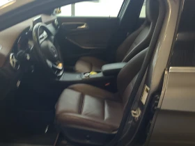 Mercedes-Benz GLA 250 * CARFAX*    ! | Mobile.bg    5