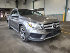 Mercedes-Benz GLA 250 * CARFAX*    ! | Mobile.bg    2