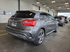Mercedes-Benz GLA 250 * CARFAX*    ! | Mobile.bg    3