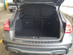 Mercedes-Benz GLA 250 * CARFAX*    ! | Mobile.bg    13
