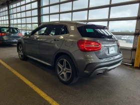 Mercedes-Benz GLA 250 * CARFAX*    ! | Mobile.bg    4