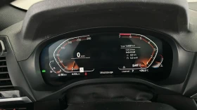BMW X4 Xdrive30i* 360Cam* Mocha Interior* Panoramic* Keyl | Mobile.bg    10