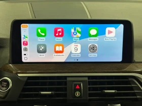 BMW X4 Xdrive30i* 360Cam* Mocha Interior* Panoramic* Keyl | Mobile.bg    11
