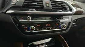BMW X4 Xdrive30i* 360Cam* Mocha Interior* Panoramic* Keyl | Mobile.bg    12