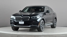 BMW X4 Xdrive30i* 360Cam* Mocha Interior* Panoramic* Keyl