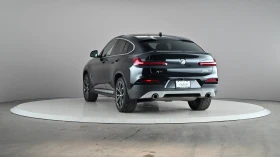 BMW X4 Xdrive30i* 360Cam* Mocha Interior* Panoramic* Keyl | Mobile.bg    4