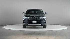 BMW X4 Xdrive30i* 360Cam* Mocha Interior* Panoramic* Keyl | Mobile.bg    2