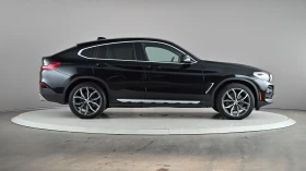 BMW X4 Xdrive30i* 360Cam* Mocha Interior* Panoramic* Keyl | Mobile.bg    3