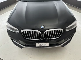 BMW X4 Xdrive30i* 360Cam* Mocha Interior* Panoramic* Keyl | Mobile.bg    6