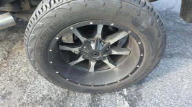 Jeep Wrangler - 23999 лв. / 12270.49 € - 22623278 14