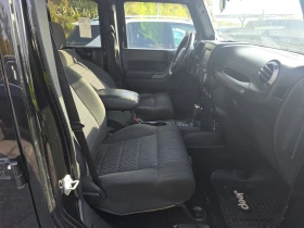 Jeep Wrangler - 23999 лв. / 12270.49 € - 22623278 11